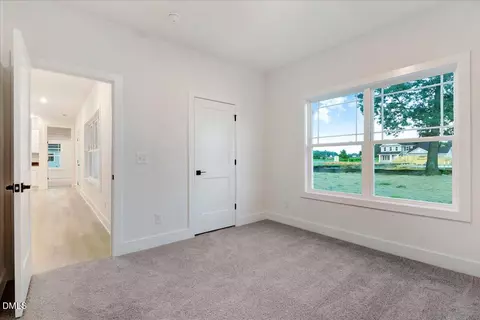 79 Leslie Ct, Middlesex, NC 27557 photo 27