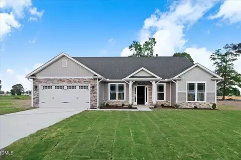 79 Leslie Ct, Middlesex, NC 27557 photo 2