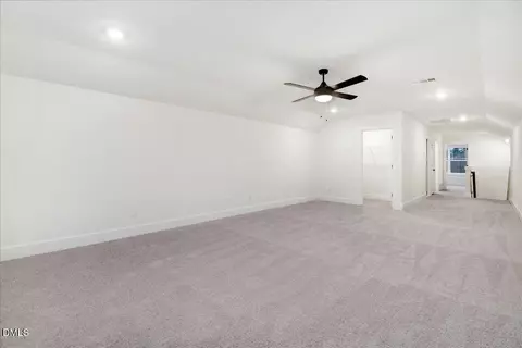 79 Leslie Ct, Middlesex, NC 27557 photo 35