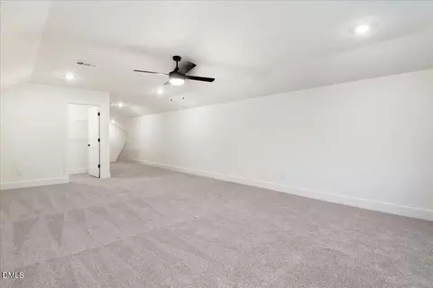 79 Leslie Ct, Middlesex, NC 27557 photo 36