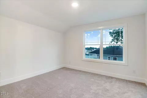 79 Leslie Ct, Middlesex, NC 27557 photo 38