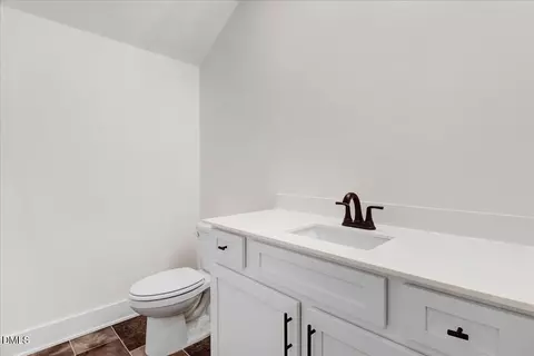 79 Leslie Ct, Middlesex, NC 27557 photo 37