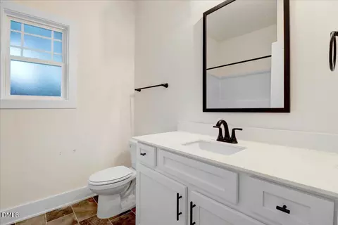79 Leslie Ct, Middlesex, NC 27557 photo 31