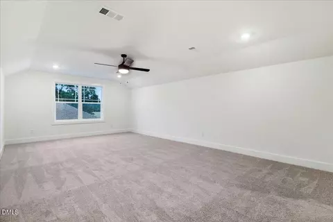 79 Leslie Ct, Middlesex, NC 27557 photo 34