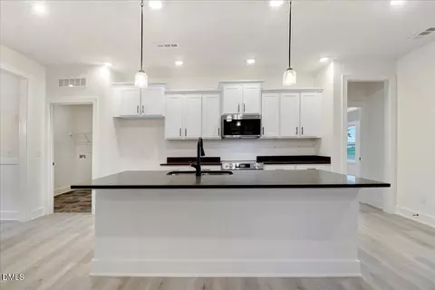 79 Leslie Ct, Middlesex, NC 27557 photo 14