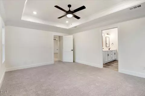 79 Leslie Ct, Middlesex, NC 27557 photo 22