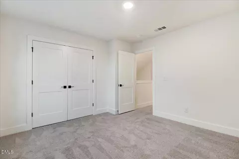 79 Leslie Ct, Middlesex, NC 27557 photo 39