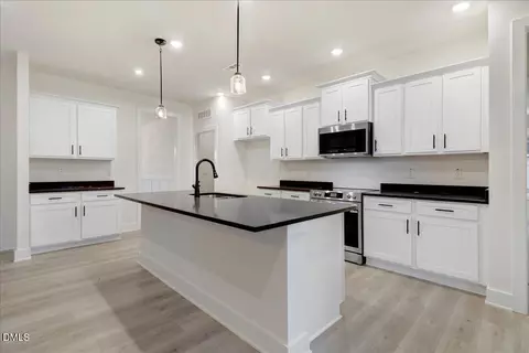 79 Leslie Ct, Middlesex, NC 27557 photo 18