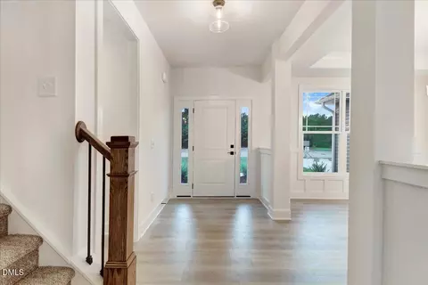 79 Leslie Ct, Middlesex, NC 27557 photo 7