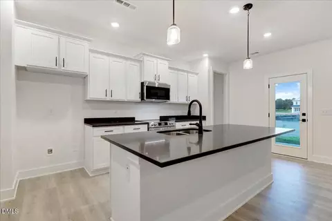 79 Leslie Ct, Middlesex, NC 27557 photo 15