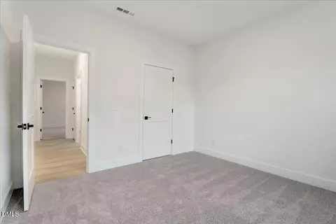 79 Leslie Ct, Middlesex, NC 27557 photo 30