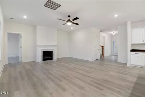 79 Leslie Ct, Middlesex, NC 27557 photo 11