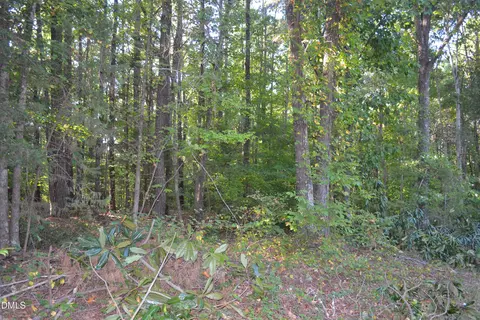 3533 Gibson Rd, Durham, NC 27703 photo 6