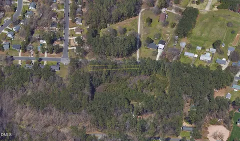 3533 Gibson Rd, Durham, NC 27703 photo 2