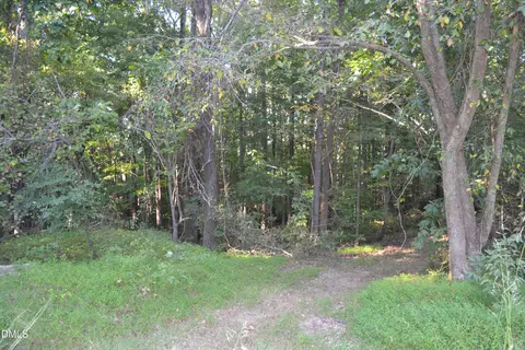 3533 Gibson Rd, Durham, NC 27703 photo 5