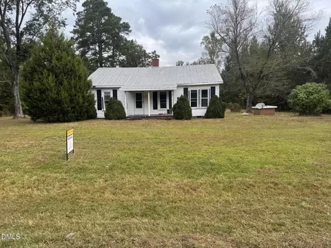 11220 Nc-27, Lillington, NC 27546