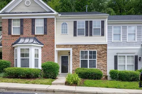 8939 Camden Park Dr, Raleigh, NC 27613