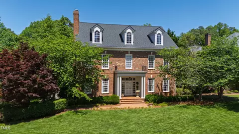 205 Buncombe St, Raleigh, NC 27609