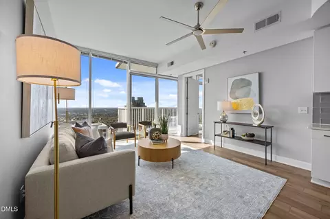 301 Fayetteville St #3110, Raleigh, NC 27601