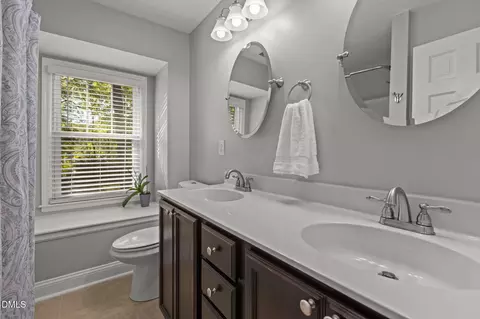 5319 Beaumont Dr, Durham, NC 27707 photo 25