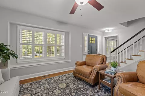 Other - 5319 Beaumont Dr, Durham, NC 27707 photo 1 of 11