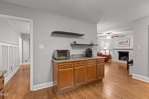 5319 Beaumont Dr, Durham, NC 27707 photo 14