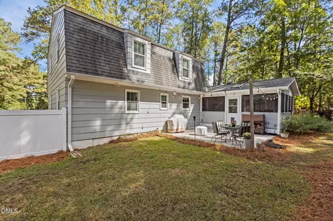 5319 Beaumont Dr, Durham, NC 27707 photo 32