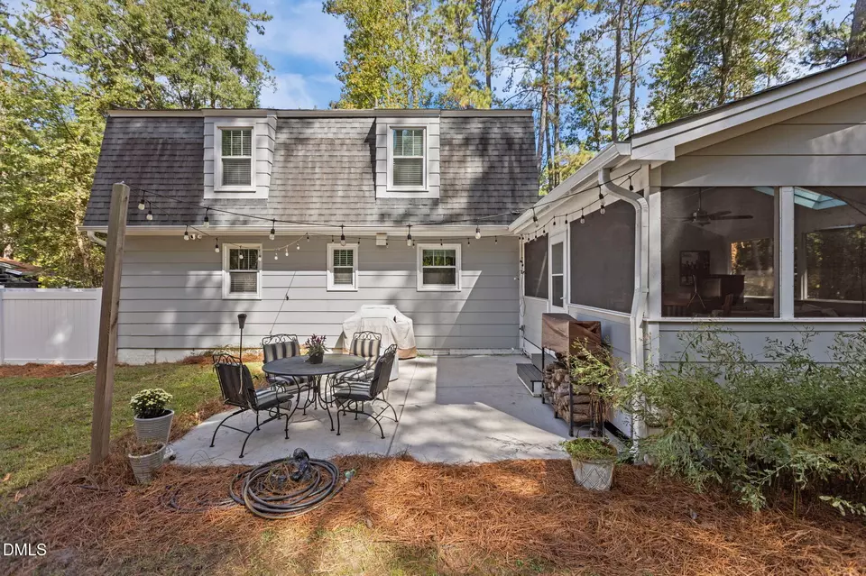 Other - 5319 Beaumont Dr, Durham, NC 27707 photo 10 of 11