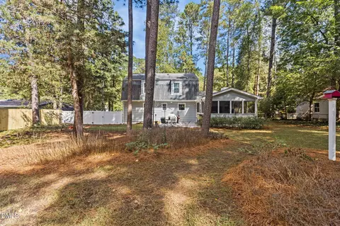 5319 Beaumont Dr, Durham, NC 27707 photo 33