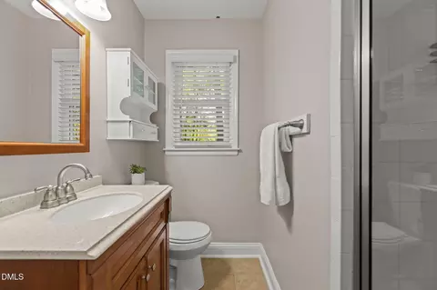 Bath - 5319 Beaumont Dr, Durham, NC 27707 photo 1 of 3