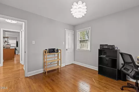 5319 Beaumont Dr, Durham, NC 27707 photo 10