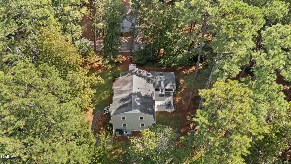 Other - 5319 Beaumont Dr, Durham, NC 27707 photo 11 of 11