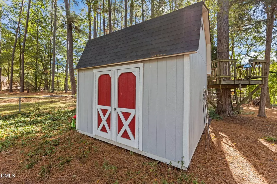 Other - 5319 Beaumont Dr, Durham, NC 27707 photo 9 of 11