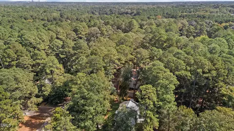 View/Area - 5319 Beaumont Dr, Durham, NC 27707 photo 1 of 1