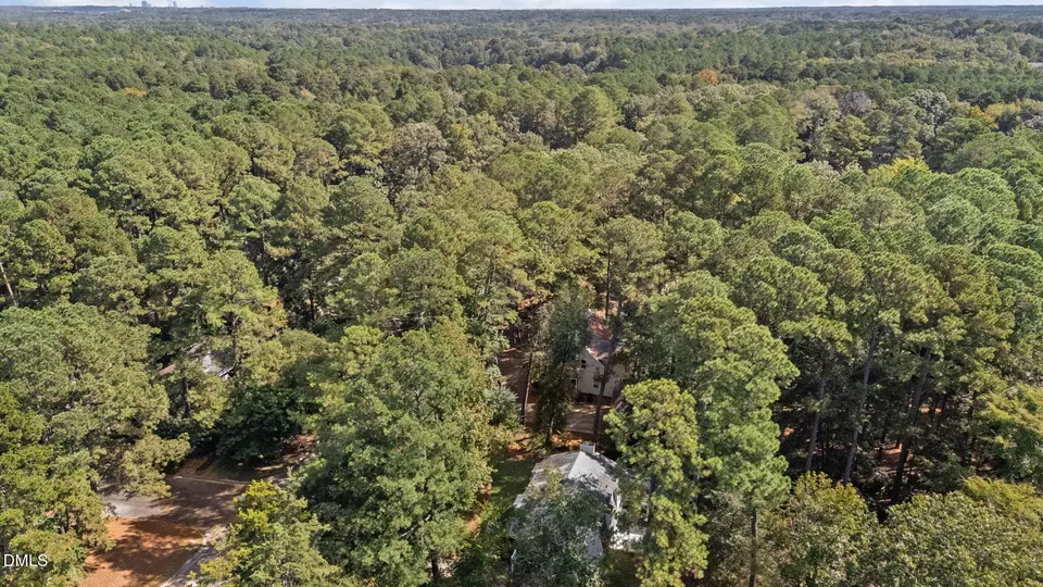 View/Area - 5319 Beaumont Dr, Durham, NC 27707 photo 1 of 1