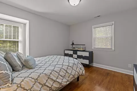 5319 Beaumont Dr, Durham, NC 27707 photo 28