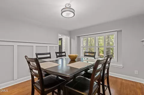 5319 Beaumont Dr, Durham, NC 27707 photo 9
