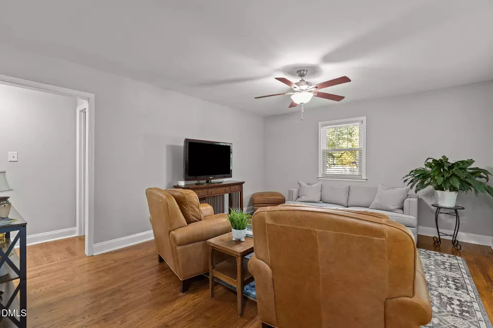 Other - 5319 Beaumont Dr, Durham, NC 27707 photo 2 of 11