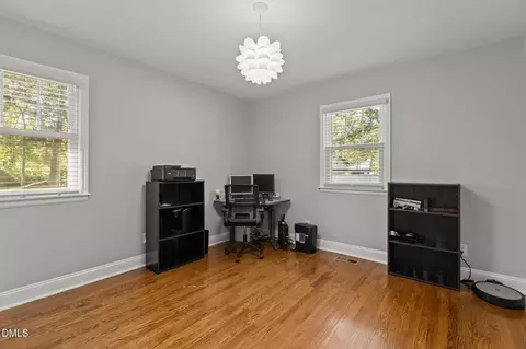 5319 Beaumont Dr, Durham, NC 27707 photo 11