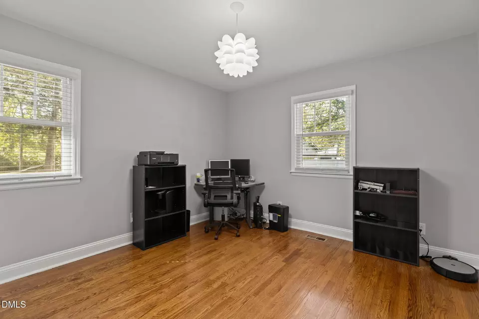 Other - 5319 Beaumont Dr, Durham, NC 27707 photo 4 of 11