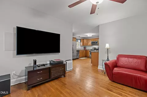 5319 Beaumont Dr, Durham, NC 27707 photo 15