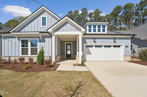 209 Mugby Road Rd # 172, Raleigh, NC 27610