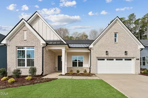 205 Mugby Road Rd # 173, Raleigh, NC 27610