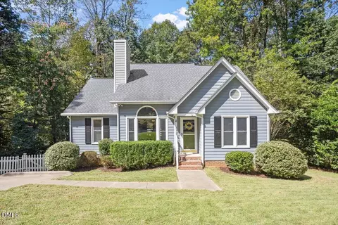 835 Madison Ave, Cary, NC 27513