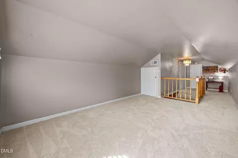 Other - 203 N 11th St, Erwin, NC 28339 photo 4 of 5