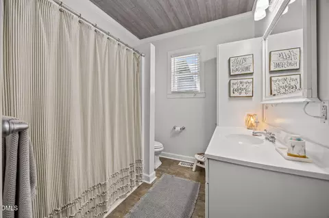 Bath - 203 N 11th St, Erwin, NC 28339 photo 1 of 1