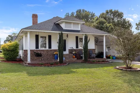 Other - 203 N 11th St, Erwin, NC 28339 photo 1 of 5