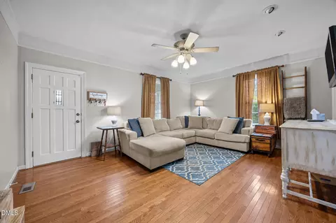 Other - 203 N 11th St, Erwin, NC 28339 photo 3 of 5