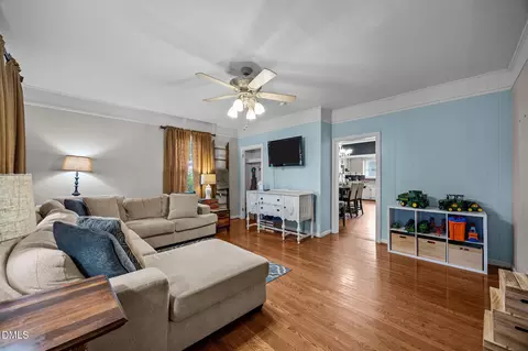 Other - 203 N 11th St, Erwin, NC 28339 photo 2 of 5