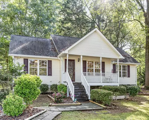 5414 Stanley Rd, Durham, NC 27704